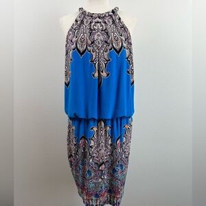 NWT Maggy London Women’s Dress